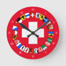 Search for switzerland clocks Cross