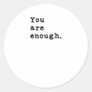 Search for enough stickers Motivation