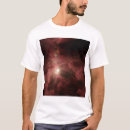 Search for nebulae photography Orion