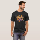 Search for halloween vibes tshirts Groovy