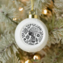 Search for fashionista christmas tree decorations Woman