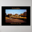 Search for philadelphia art Photography