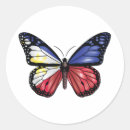 Search for manila philippines stickers Country