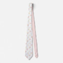 Search for bunnie ties For her