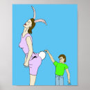 Search for giggle posters Laugh