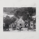Search for negro postcards School