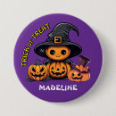 Search for crafts badges Halloween