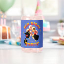 Search for gaming quotes mugs Bride