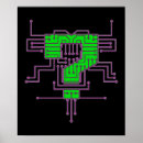 Search for question posters Cartoon