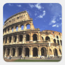 Search for famous landmark stickers Bill bachmann