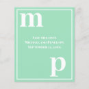 Search for green day invitations Trendy