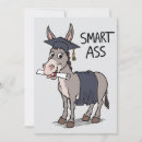 Search for smart graduate cards Teacher