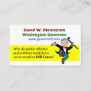 Search for bill gate Bill gates