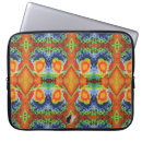 Search for psychedelic laptop cases Colourful