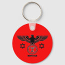 Search for passover key rings Hebrew