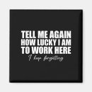 Search for deals magnets Holiday coupon deals