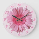 Search for gerber daisy art Pretty
