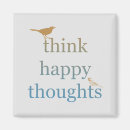 Search for thinking magnets Happiness