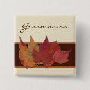 Search for brown wedding badges Rustic