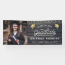 Search for senior signs Elegant