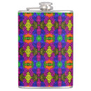 Search for drawn barware Bright