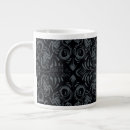 Search for dragon pattern mugs Tv series