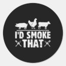 Search for retro chef stickers Cook