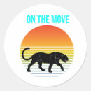 Search for black panther animal tshirts Cougar