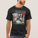 Search for clash tshirts Calling