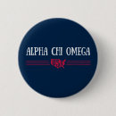 Search for greek letter badges University