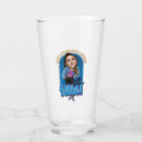 Search for bobbleheads Soccer