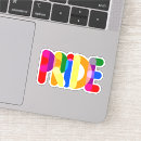 Search for lgbt design stickers Equality