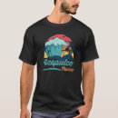 Search for acapulco tshirts Summer