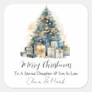 Search for law stickers Merry christmas