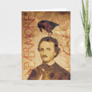 Search for nevermore cards Raven