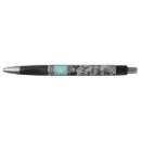 Search for mint office supplies Pattern
