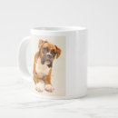 Search for look up mugs Portrait