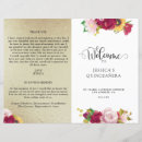 Search for quinceanera programs Quinceañera