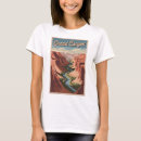 Search for grand canyon tshirts Usa