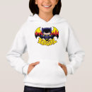 Search for city name hoodies Batman
