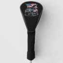 Search for eagle golf head covers 2025