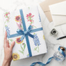 Search for texas wrapping paper Flower