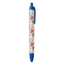 Search for fall pens Autumn leaves