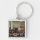 Search for courts key rings Judge