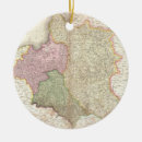 Search for ancestry christmas tree decorations Poland