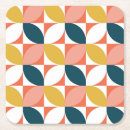 Search for bauhaus coasters Retro