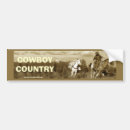 Search for ranching bumper stickers Rancher