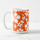 Search for hula mugs Tropical