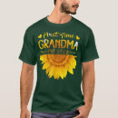 Search for great dane clothing Grandchildren