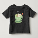 Search for teabag tshirts Funny
